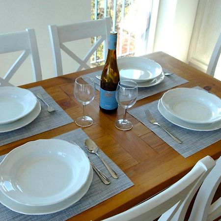 Ferienwohnung Apartman Primo Martina Vysoké Tatry Exterior foto